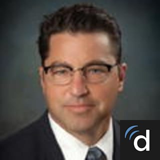 Douglas Wimer, MD