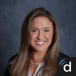 Kathryn Kelly, DO