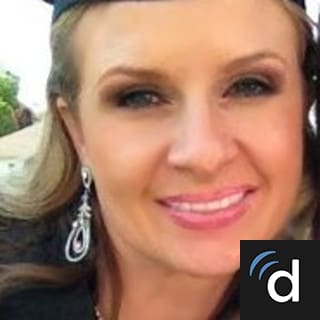 Danielle Zimmerer, Family Nurse Practitioner, Willoughby, OH