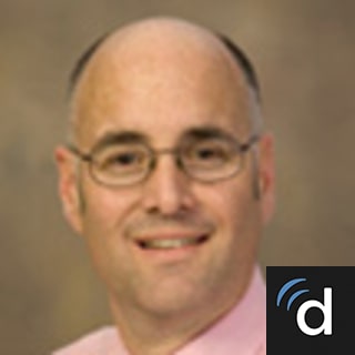 Michael Moulton, MD