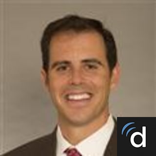 Robert D. Karch, MD