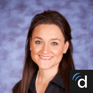 Norma Cerna, MD, Family Medicine, San Angelo, TX