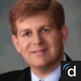 Brian Silverstein, MD, Internal Medicine, Glencoe, IL