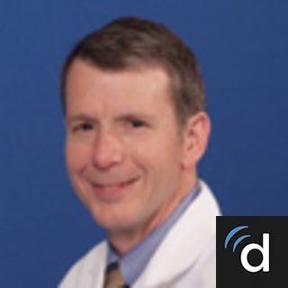 Christopher Hughes, MD, Pulmonology, St. Clair Shores, MI