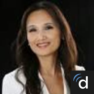 Heather Lin, MD
