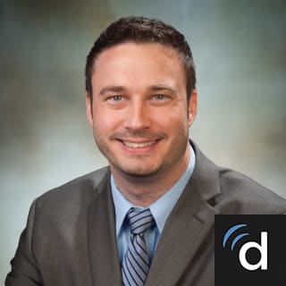 David Knorek, MD, Internal Medicine, Harrisburg, PA