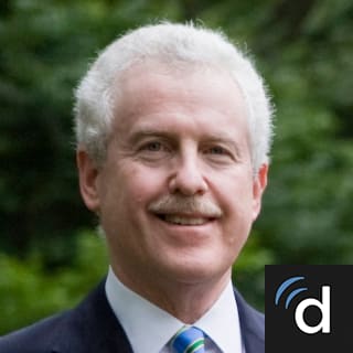 David Saypol, MD