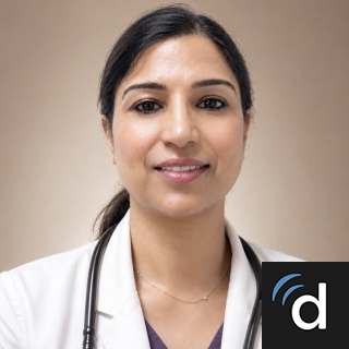 Gurvinder (Kaur-Singh) Virk, Family Nurse Practitioner, Hopewell Junction, NY