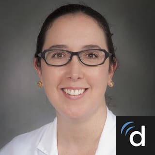 Cindy Matsen, MD