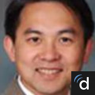 Matthew Bui, MD