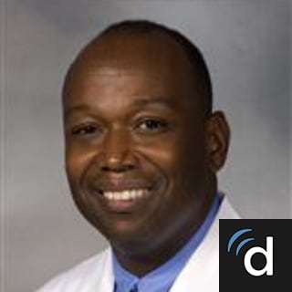 Ervin Fox, MD