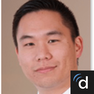 Eugene Wang, DO