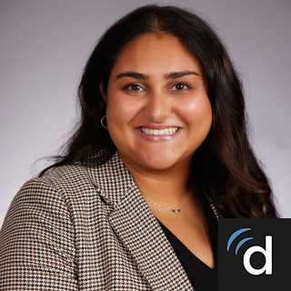 Pooja Khatiwala, MD