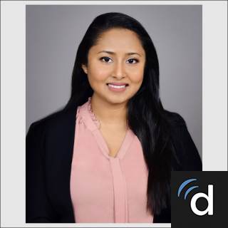 Aysha Siddika, MD, Neurology, Miami, FL