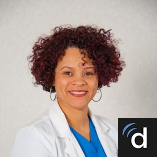 Melissa Hosea, Family Nurse Practitioner, Chandler, AZ