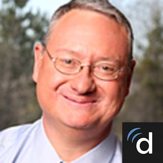Marshall Tolbert, MD