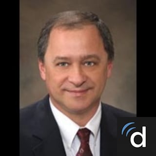 Jacek Kowalski, MD
