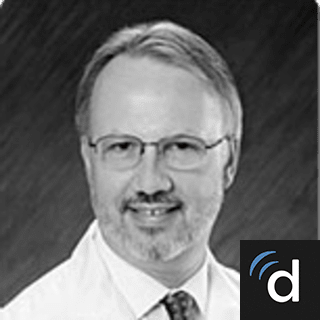 William Nowak, DO, Obstetrics & Gynecology, Acme, MI