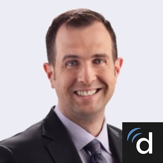 Robert Tostenrud, MD