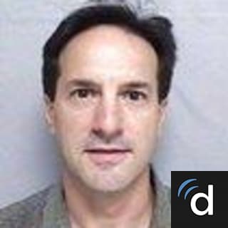 Kenneth Maxwell, MD