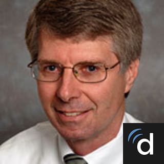 Richard Rieck, MD