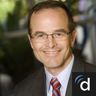 John Pilcher Jr., MD