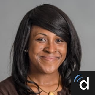 Donyell Doram, MD, Internal Medicine, Philadelphia, PA