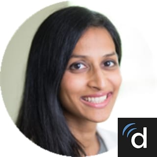 Shelly Mathur, MD