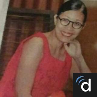 Lele Aung, MD, Pediatric Hematology & Oncology, St. Petersburg, FL