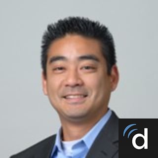 Tomohiro Oshimura, MD