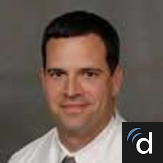 Carlos Garcia, MD