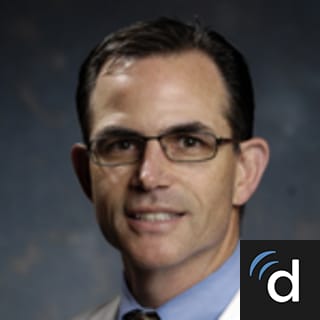 Martin Heslin, MD