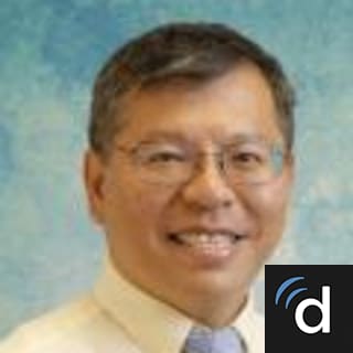 Kenneth Sunamoto, MD