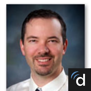 Terry Ribbens, MD
