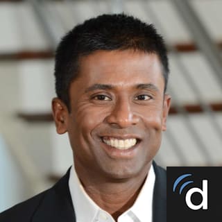 Saswata Roy, MD, Otolaryngology (ENT), Jacksonville, FL