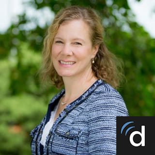 Kathryn Weesner, MD