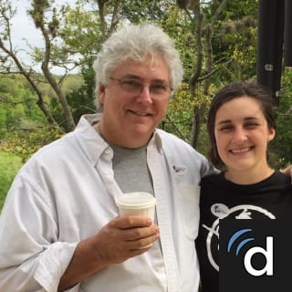 Charles Lastrapes, DO, Family Medicine, Cape Girardeau, MO
