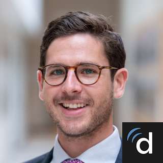Max Jason, MD