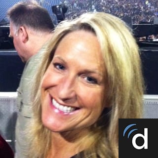 Mara Geiger, MD