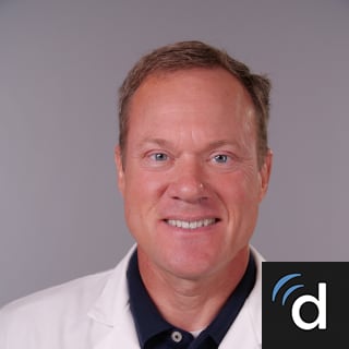 Derek Husmann, MD
