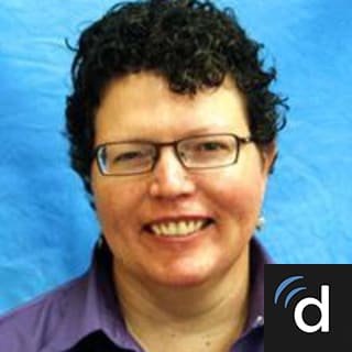 Angelique Goodhue, MD