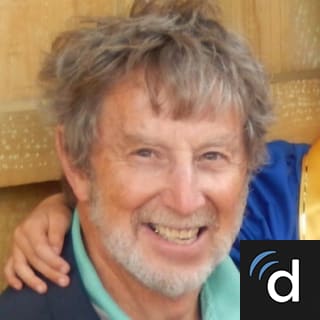 Stephen Cantor, MD, Cardiology, Prescott, AZ