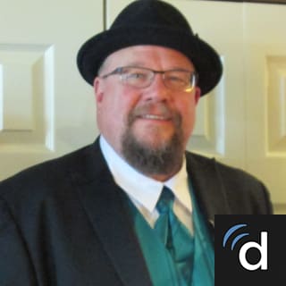 Steven Baskerville, MD, Family Medicine, Spirit Lake, IA