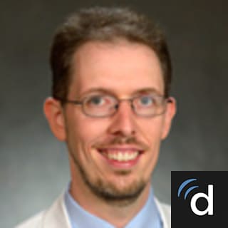 Joshua F. Smith, PA-C, MMS, DFAAPA, Physician Assistant - Otolaryngology