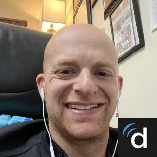 Simon Zeichner, DO, Oncology, West Palm Beach, FL, West Palm Beach Veterans Affairs Medical Center