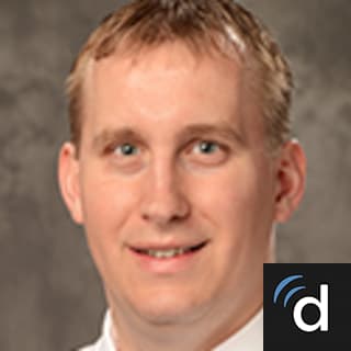Matthew Sleziak, DO
