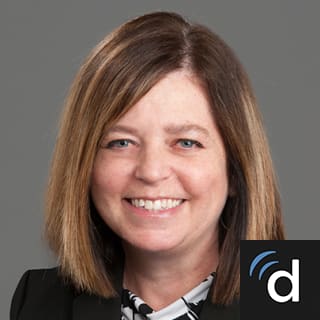 Wendy Moore, MD