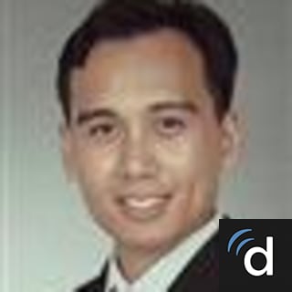Ramon Ruffy, MD
