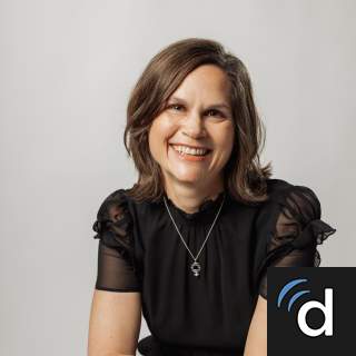 Amanda Tembreull, MD