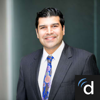 Babar Sultan, MD